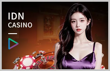 Casino Trực Tuyến thabet đăng ký