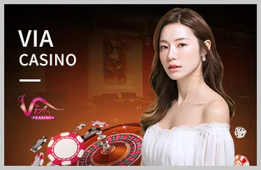 Casino trực tuyến Thabet Đăng Ký