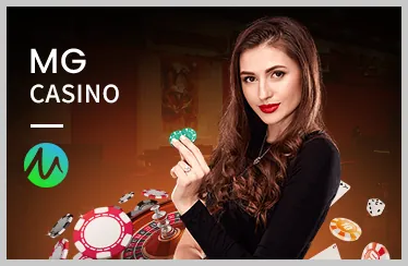Ứng dụng di động tiện lợi của thabet đăng ký