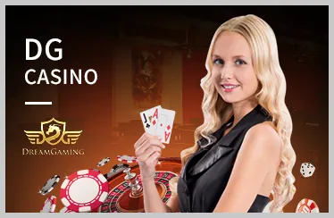 Slot chủ đề đặc biệt Thabet