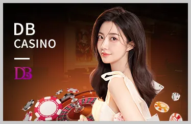 Slot cổ điển Thabet