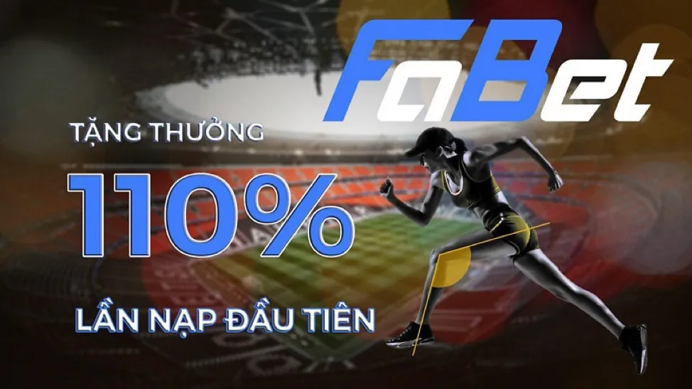 Công nghệ bảo mật tiên tiến của Thabet