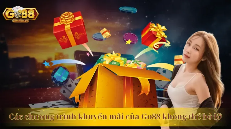 Khuyến mãi độc quyền thabet đăng ký