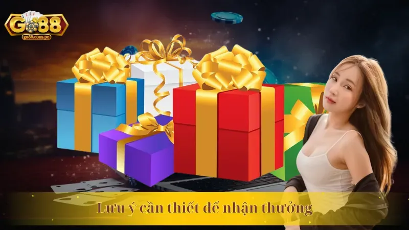 Hệ thống bảo mật và hỗ trợ khách hàng của Thabet Đăng Ký