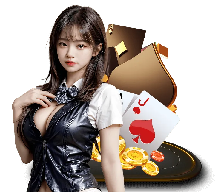 Giải đấu thể thao điện tử với game thủ đang thi đấu
