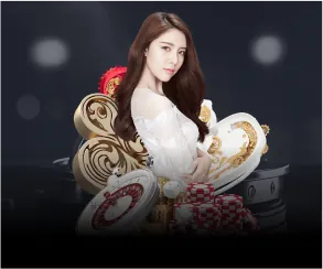 Cơ hội Jackpot lớn Thabet Đăng Ký