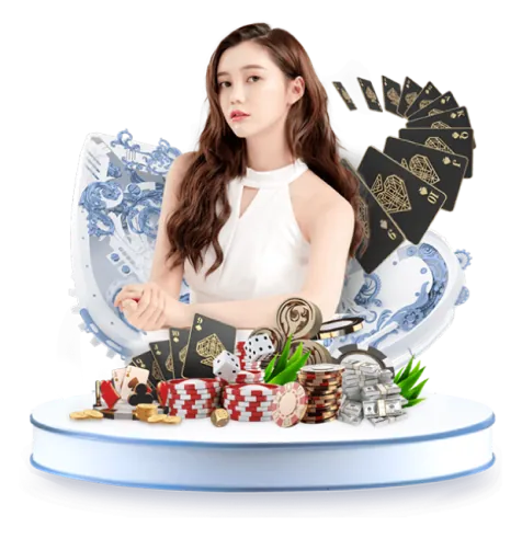 Trưởng phòng công nghệ Thabet Đăng Ký